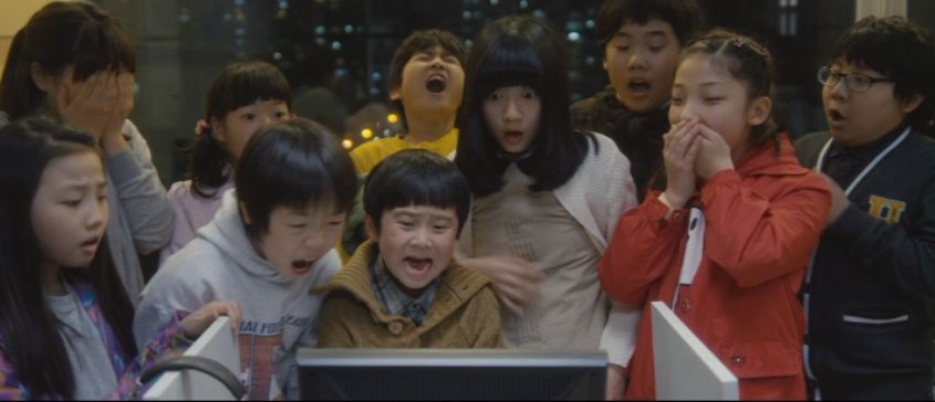 horror stories 1.jpg